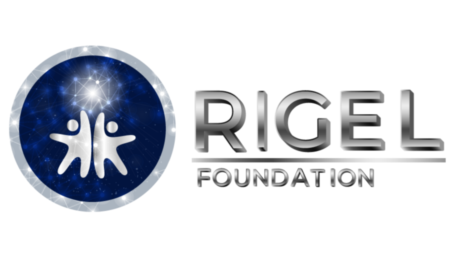 Rigel Logo