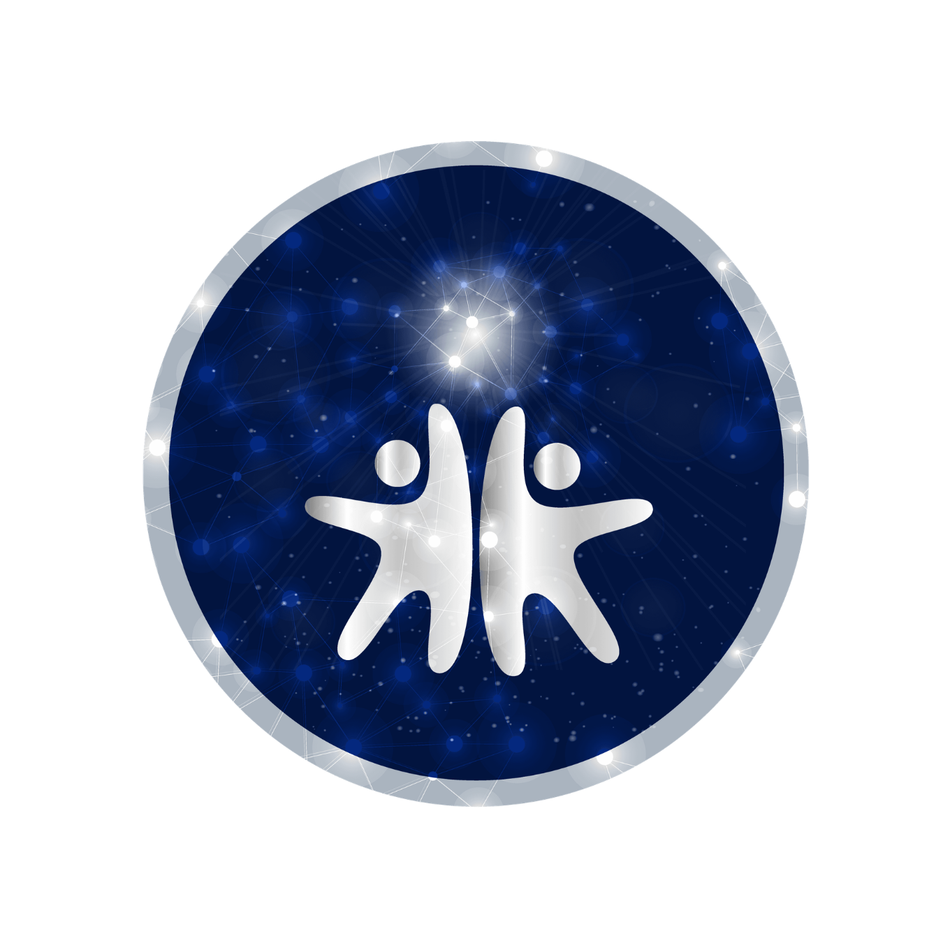 Rigel Logo